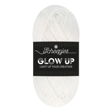 Load image into Gallery viewer, Glow Up - 1001 Luminescent White