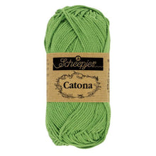 Load image into Gallery viewer, Catona, 50g, (Colours 400-528)