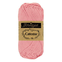 Load image into Gallery viewer, Catona, 50g, (Colours 400-528)