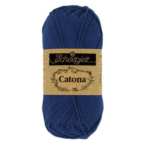 Catona, 50g, (Colours 400-528)
