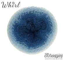 Load image into Gallery viewer, Whirl