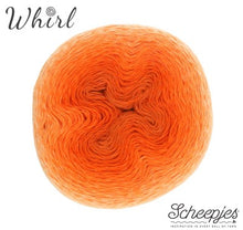 Load image into Gallery viewer, Whirl