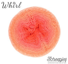 Load image into Gallery viewer, Whirl