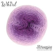 Load image into Gallery viewer, Whirl