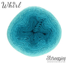Load image into Gallery viewer, Whirl
