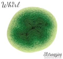 Load image into Gallery viewer, Whirl