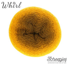 Load image into Gallery viewer, Whirl