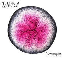 Load image into Gallery viewer, Whirl