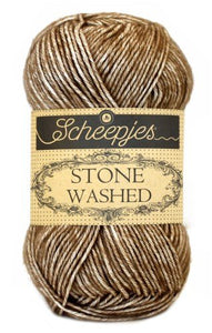 Stone Washed (Bag of 10 at 15% off) *PREORDER*