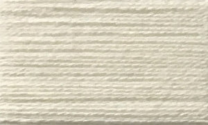 Wolltraum - Unifarben: woolwhite - wollweiss uni