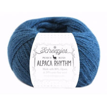 Load image into Gallery viewer, Alphaca Rhythm (Single or Bag of 10 at 15% off)