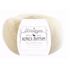 Load image into Gallery viewer, Alphaca Rhythm (Single or Bag of 10 at 15% off)