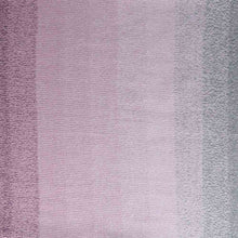 Load image into Gallery viewer, Cotton Whirl