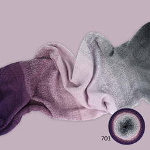 Load image into Gallery viewer, Cotton Whirl (Preorder)