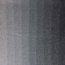 Load image into Gallery viewer, Cotton Whirl