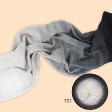 Load image into Gallery viewer, Cotton Whirl (Preorder)
