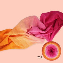 Load image into Gallery viewer, Cotton Whirl (Preorder)