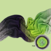 Load image into Gallery viewer, Cotton Whirl (Preorder)