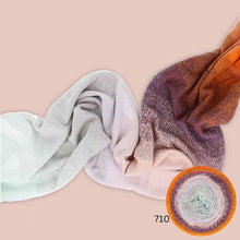 Load image into Gallery viewer, Cotton Whirl (Preorder)