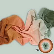 Load image into Gallery viewer, Cotton Whirl (Preorder)