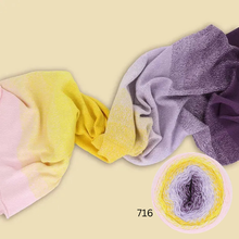 Load image into Gallery viewer, Cotton Whirl (Preorder)