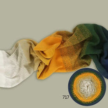 Load image into Gallery viewer, Cotton Whirl (Preorder)