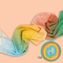 Load image into Gallery viewer, Cotton Whirl (Preorder)