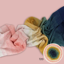 Load image into Gallery viewer, Cotton Whirl (Preorder)