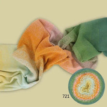 Load image into Gallery viewer, Cotton Whirl (Preorder)