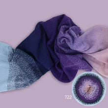 Load image into Gallery viewer, Cotton Whirl (Preorder)