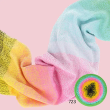Load image into Gallery viewer, Cotton Whirl (Preorder)