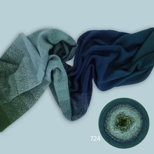 Load image into Gallery viewer, Cotton Whirl (Preorder)