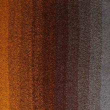 Load image into Gallery viewer, Cotton Whirl