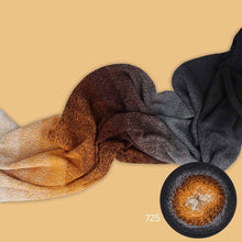 Load image into Gallery viewer, Cotton Whirl (Preorder)
