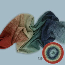 Load image into Gallery viewer, Cotton Whirl (Preorder)