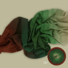 Load image into Gallery viewer, Cotton Whirl (Preorder)