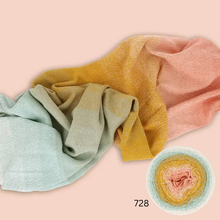 Load image into Gallery viewer, Cotton Whirl (Preorder)