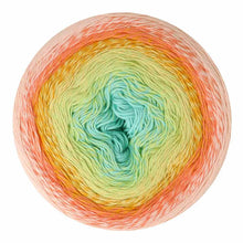 Load image into Gallery viewer, Cotton Whirl