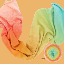 Load image into Gallery viewer, Cotton Whirl (Preorder)