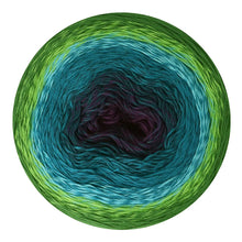 Load image into Gallery viewer, Cotton Whirl