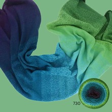 Load image into Gallery viewer, Cotton Whirl (Preorder)