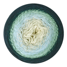 Load image into Gallery viewer, Cotton Whirl