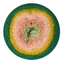 Load image into Gallery viewer, Cotton Whirl