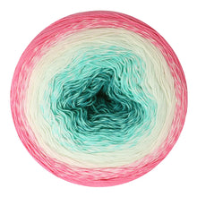 Load image into Gallery viewer, Cotton Whirl