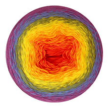 Load image into Gallery viewer, Cotton Whirl
