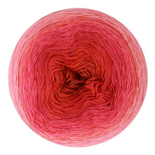 Load image into Gallery viewer, Cotton Whirl (Preorder)