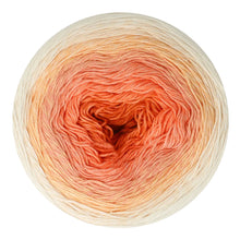 Load image into Gallery viewer, Cotton Whirl