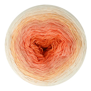 Cotton Whirl