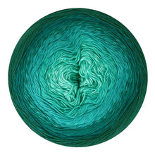 Load image into Gallery viewer, Cotton Whirl (Preorder)