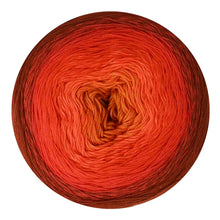 Load image into Gallery viewer, Cotton Whirl (Preorder)